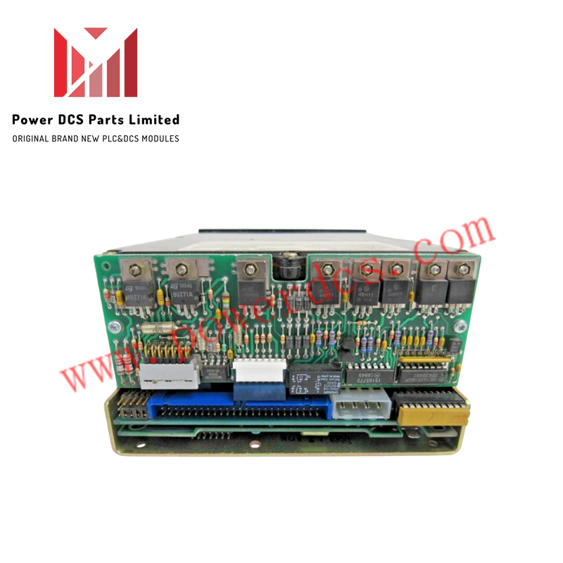 511595155-100 | Honeywell | UCN Hard Drive Module