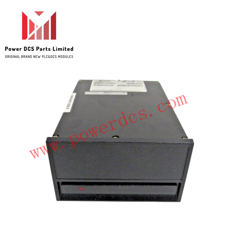 511595155-100 | Honeywell | UCN Hard Drive Module