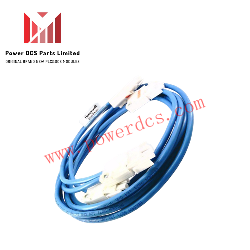 Honeywell 51195479-300 I/O Link Cable Assembly Set