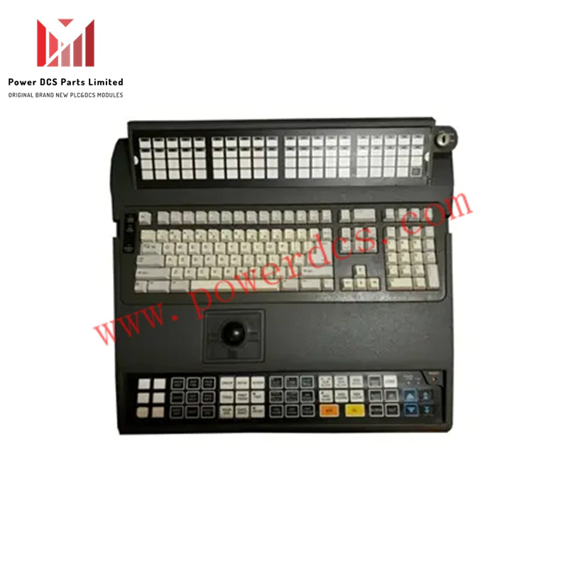 Honeywell 51196694-300 Integrated Keyboard New