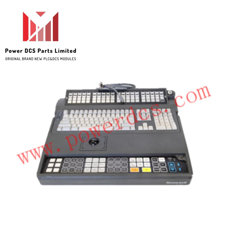 Honeywell 51196694-350 IKB Keyboard