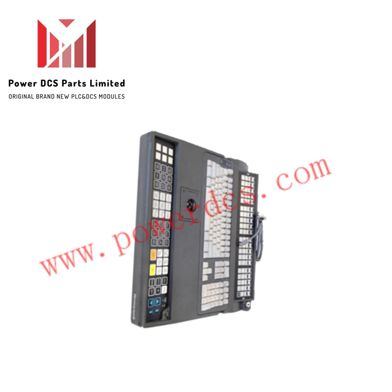 Honeywell 51196694-350 IKB Keyboard