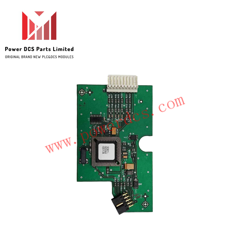 Honeywell 51196694-928/U1 Trackball Upgrade Board
