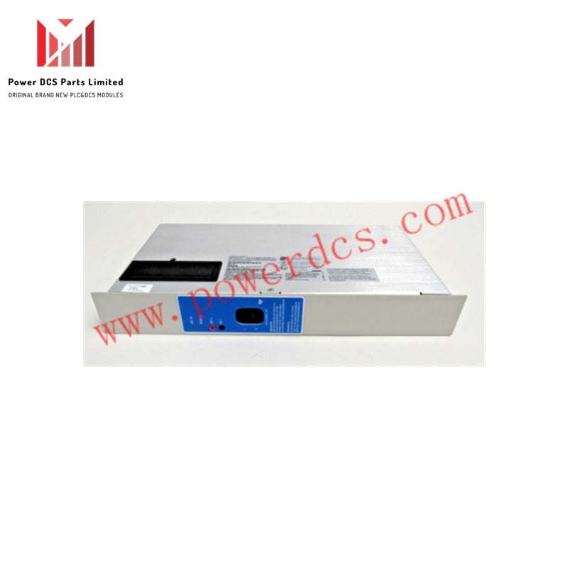 HoneyWell 51198685-100 Серия C SPS5710-2-LF Модуль питания