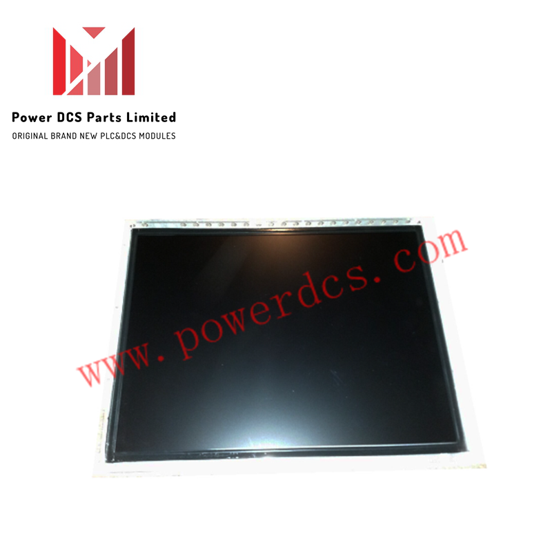 51199194-100 | Honeywell | LCD Flat Panel Display