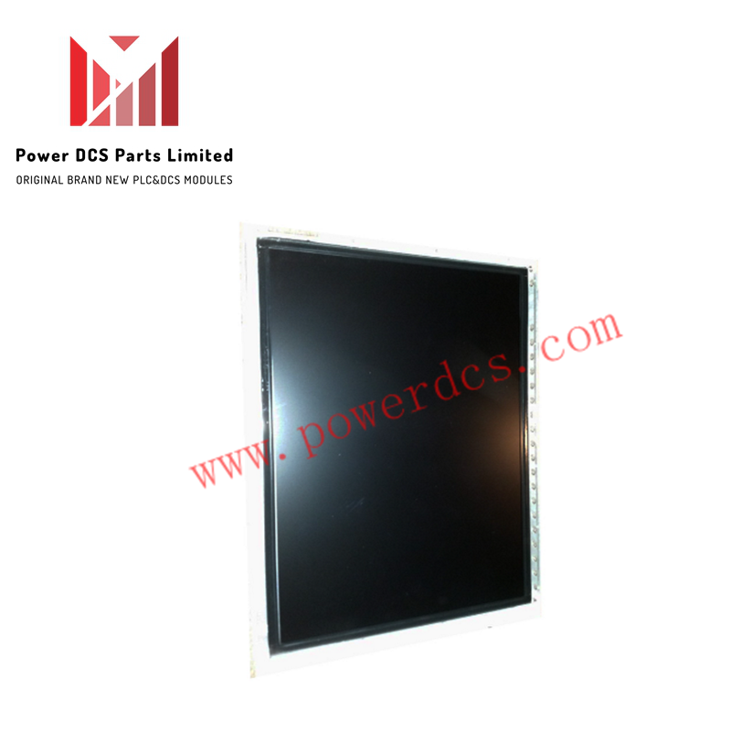 51199194-100 | Honeywell | LCD Flat Panel Display