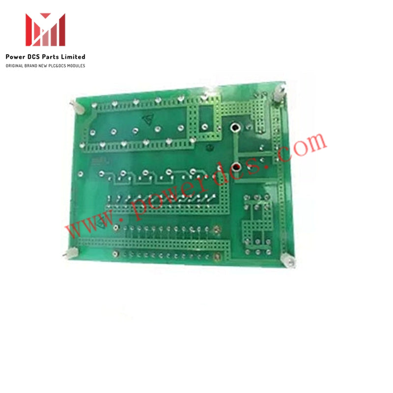 Панель распределения питания Honeywell TP-OPADP1-200 51199478-100