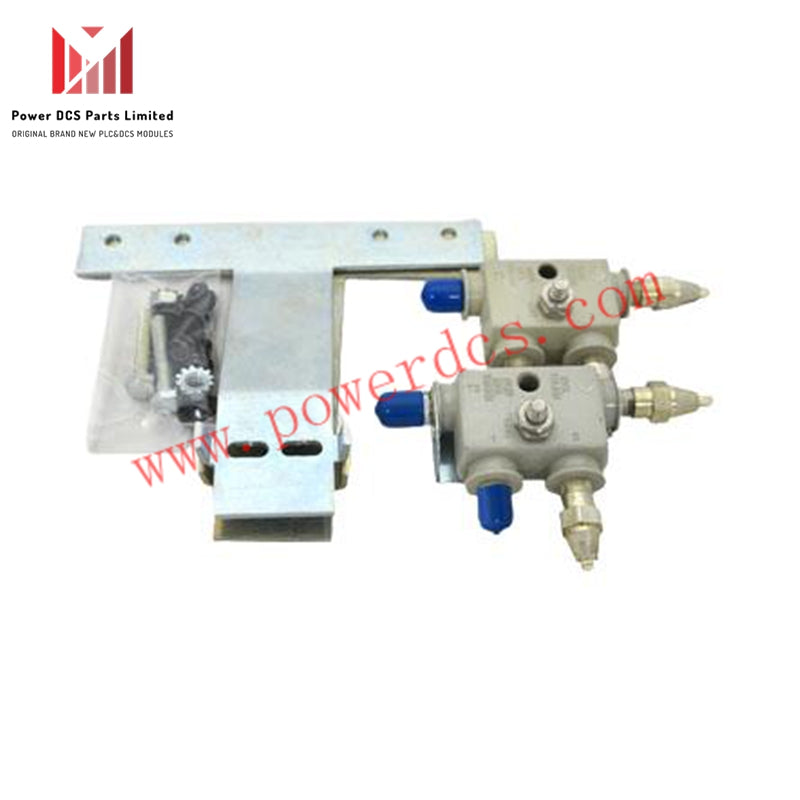 Honeywell 51201394-100 – Модуль промышленной системы управления