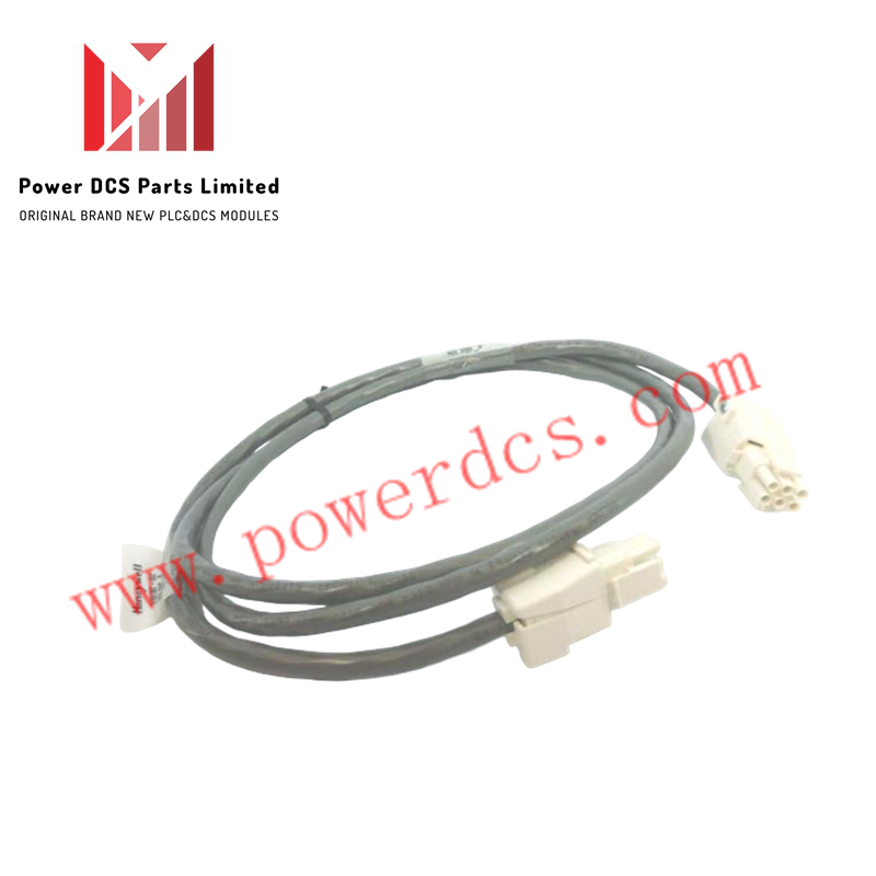 51201397-002 POWER CABLE | Honeywell