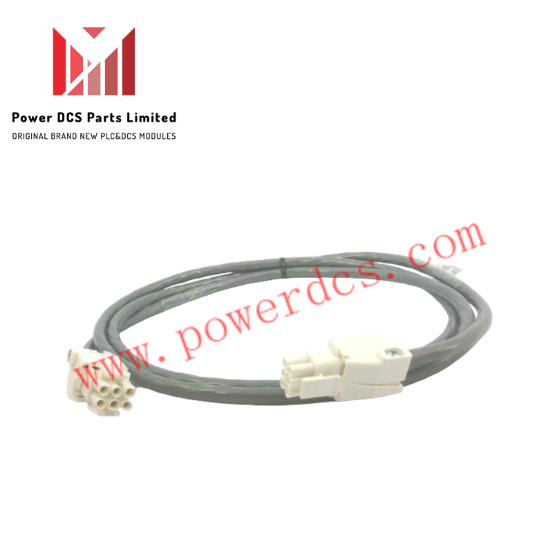 51202938-005 Cable Assembly | Honeywell