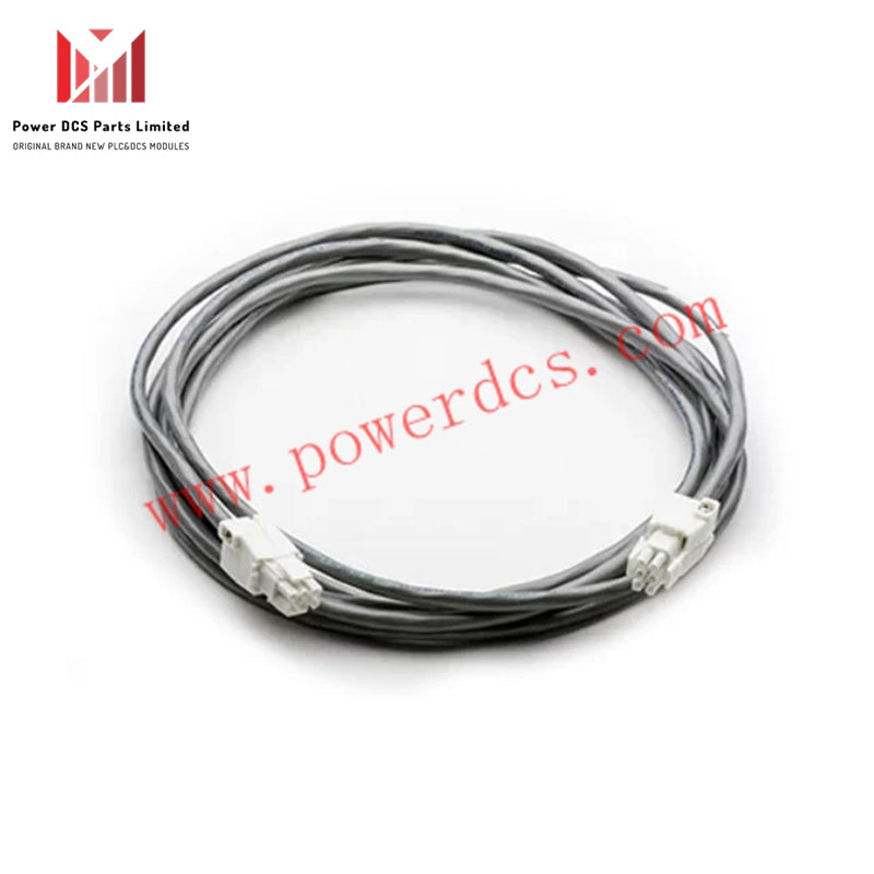 Honeywell 51201420-002 Field Termination Assembly Cable