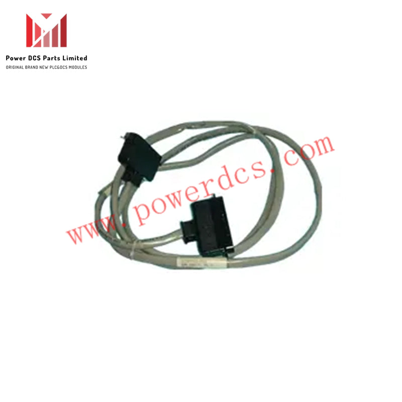 Honeywell 51201420-004 Termination Assembly Cable Brand