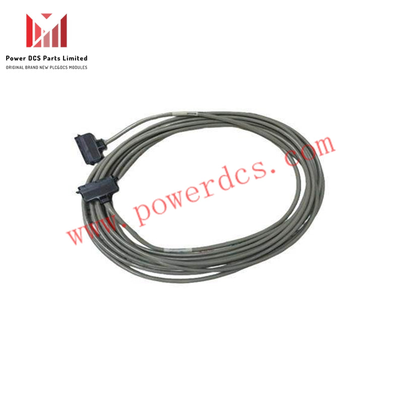Cable FTA I/O Honeywell 51201420-005 Más Favorable