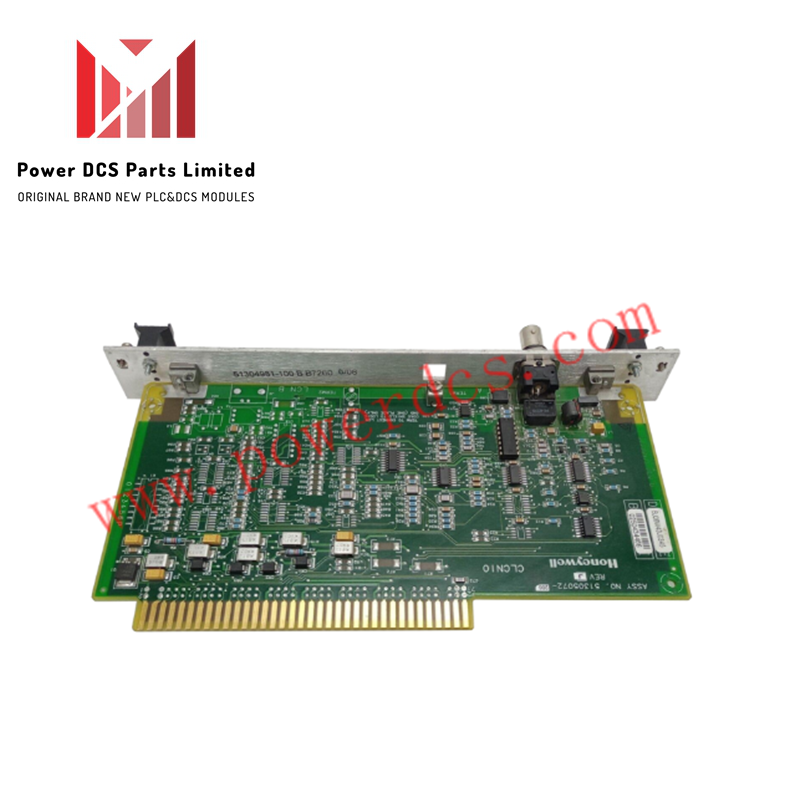 TP-ZEN100 | Honeywell | Local Control Network Expansion Board