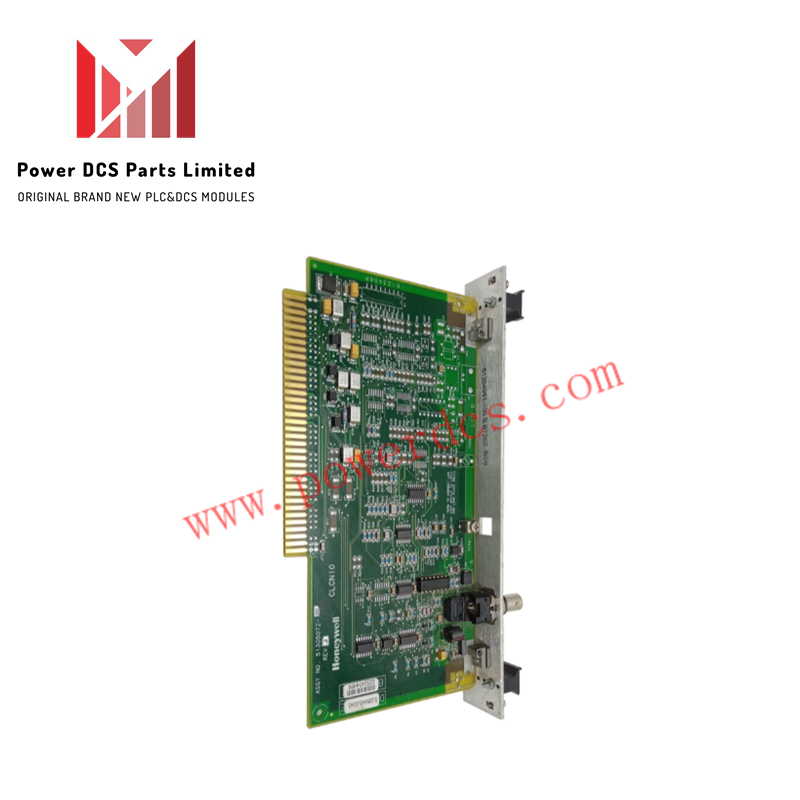 Honeywell 51201475-150 Battery Module