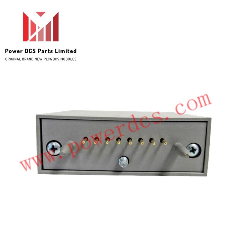 51201602-100 | Honeywell | Pulse Input Module