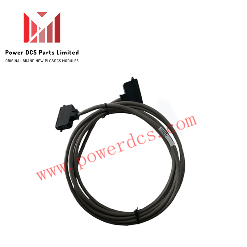 51202329-402 I/O Link Cable | Honeywell