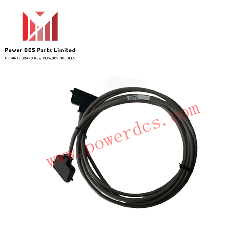 51202329-402 I/O Link Cable | Honeywell
