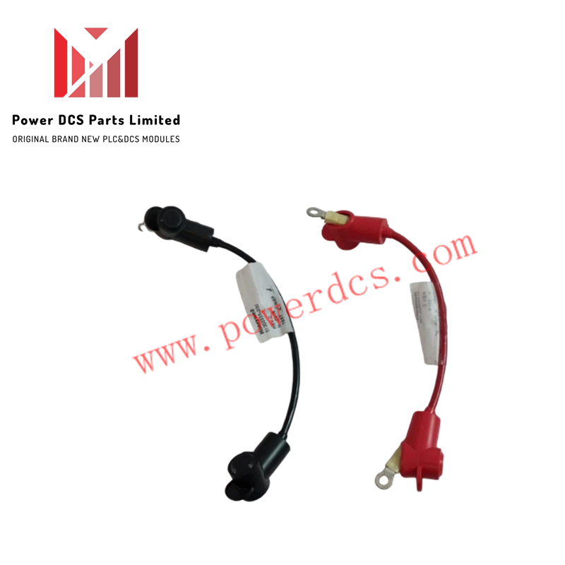 51202335-300 | Honeywell | Communication Cable Controller Set