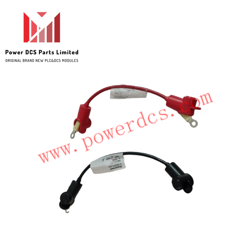 51202335-300 | Honeywell | Communication Cable Controller Set