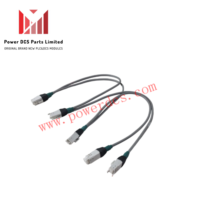 51202971-401 | Honeywell | Link Cable