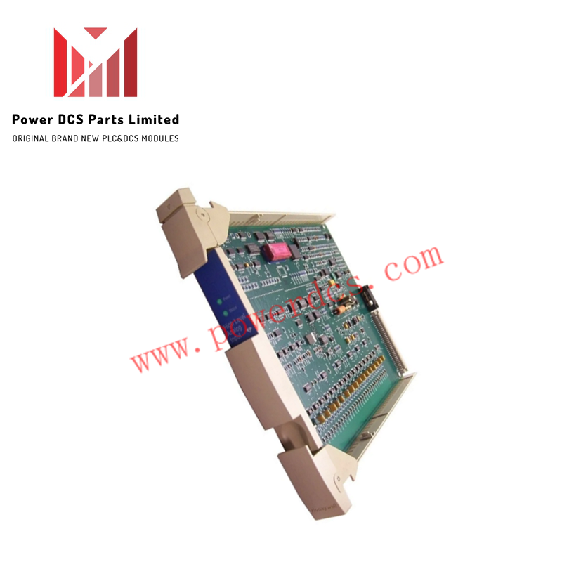 51202992-100 Honeywell Experion LX FOE Back Panel Assembly