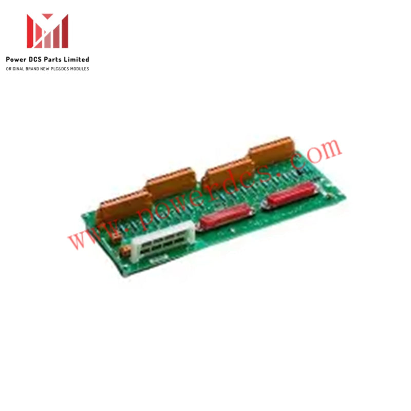 Honeywell MC-TDOY23 51204166-175 Digital Output Relay