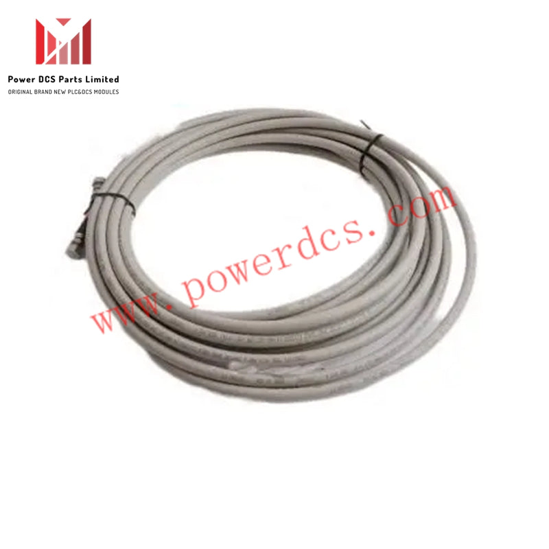 Кабель резервирования Honeywell 51303791-006 высокого качества