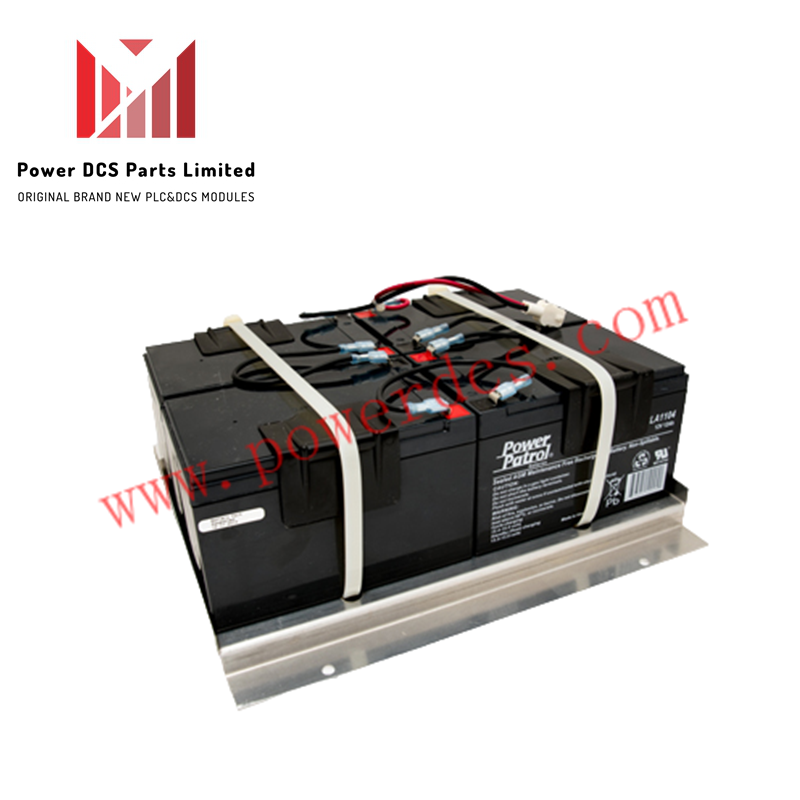 51303948-100 | Honeywell | Battery Backup Module