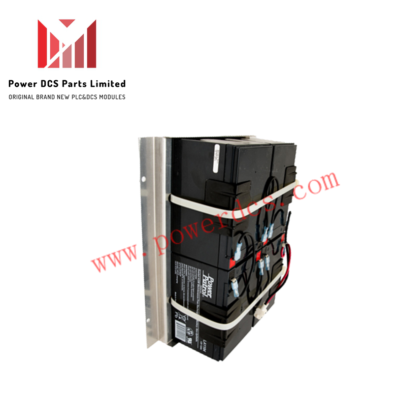 51303948-100 | Honeywell | Battery Backup Module