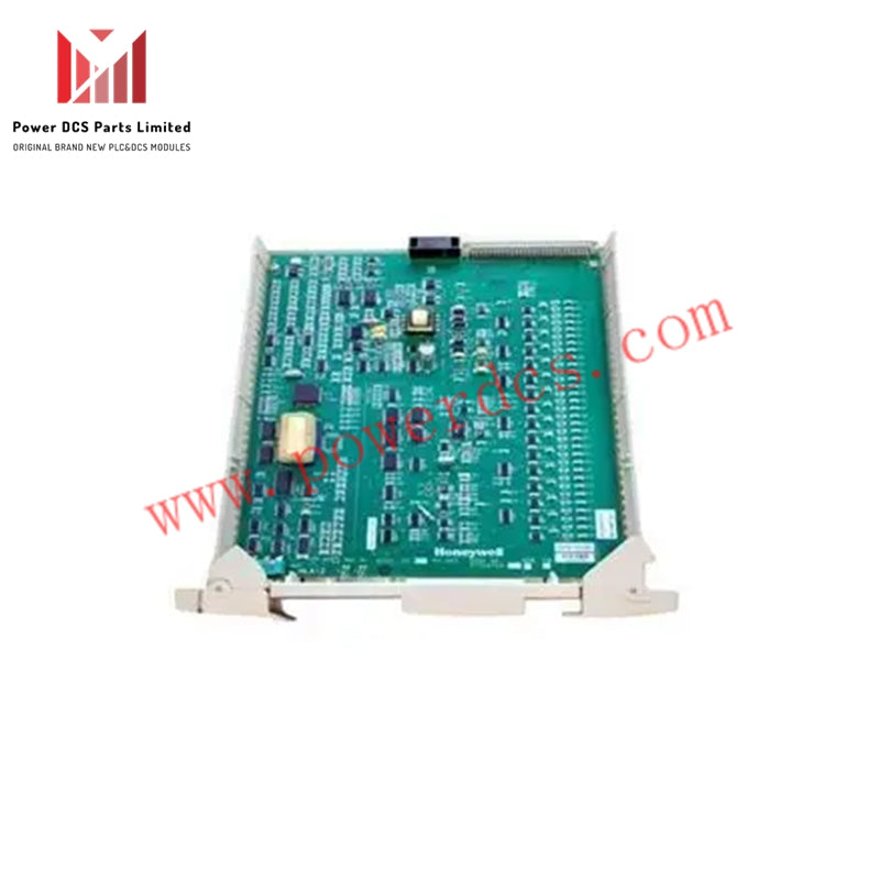 Honeywell 51304754-150: Módulo de Entrada Analógica de Alto Nivel