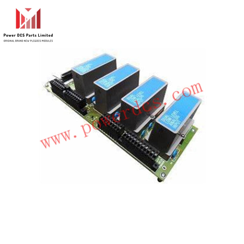 Módulo Honeywell MC-TAIL12 51304437-150