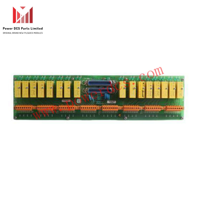 Кабель Honeywell 51304439-175 MC-TDIA12 Оригинальные продукты Высокое качество