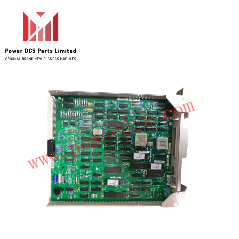 51304516-250 MC-PSTX03 | Honeywell | Smart Transmitter Interface Multivariable
