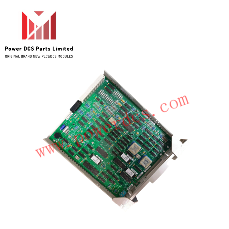 Honeywell 51304754-176 Analog Input Card