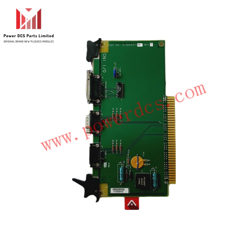 51304537-100 | Honeywell | PWB CNI I/O Board