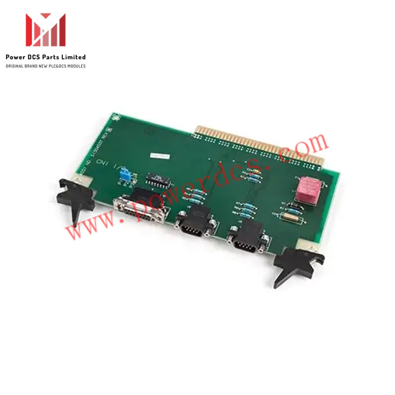 51304537-100 | Honeywell | PWB CNI I/O Board