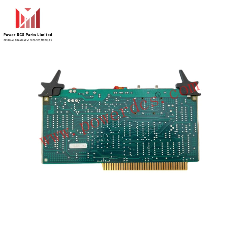 Honeywell 51304540-100 Optoelectronics LCNE-2 Module