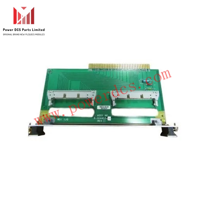 Honeywell 51304907-200 Printer Interface Board Quality Guaranteed