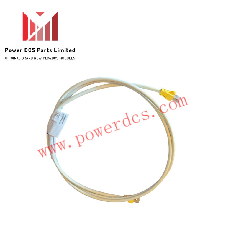 51305482-102 Industrial Cable | Honeywell