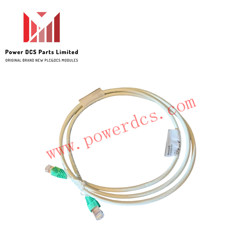Honeywell 51305482-202 EUCN Cable 20 m