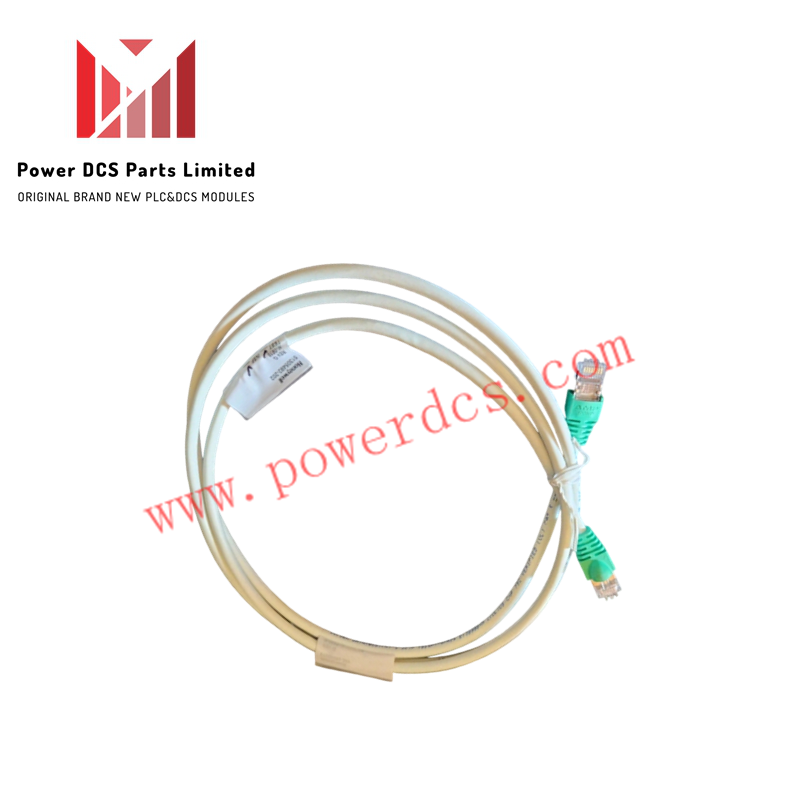 Honeywell 51305482-202 EUCN Cable 20 m