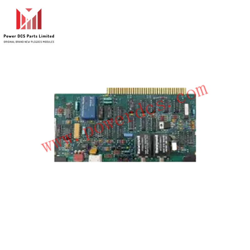 Supply 51305508-200 Honeywell Automation Module