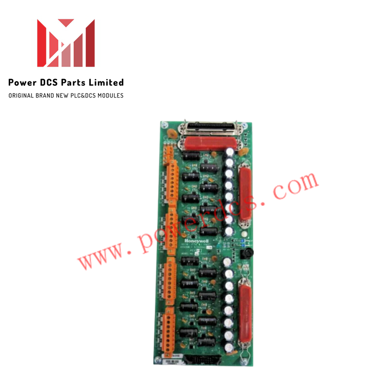MC-THAO11 51309542-175 Honeywell Analog Output Module
