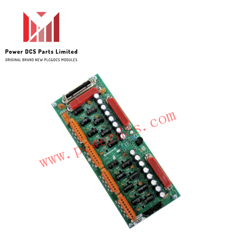 MC-THAO11 51309542-175 Honeywell Analog Output Module
