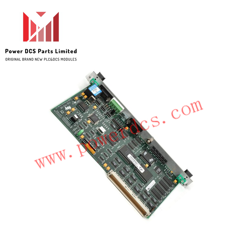 MOLEX 5136-PFB-VME Card Giao Diện Profibus