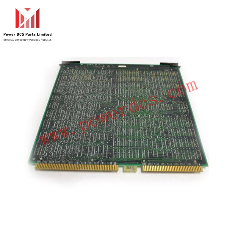 Honeywell 51400667-100 Placa de Circuito PCB Placa LCN Mejorada