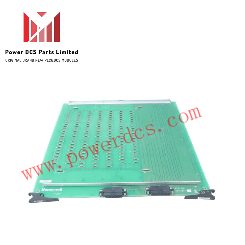 51401594-200 | Honeywell | PCB Board