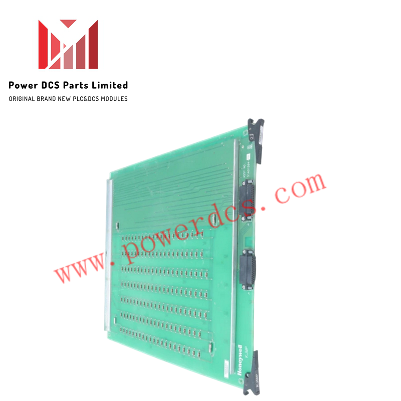 51401594-200 | Honeywell | PCB Board