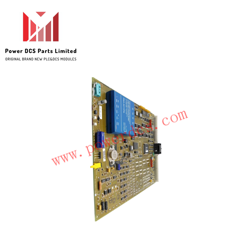 51401642-100 | Honeywell | High-Performance I/O Link Module